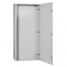 ЩМП-160.80.40 (ЩРНМ-8L) без монтажной панели IP31 EKF PROxima