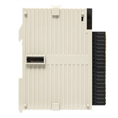 Фотография Модуль дискретного ввода EMF 16 PRO-Logic EKF PROxima, артикул EMF-D-16X