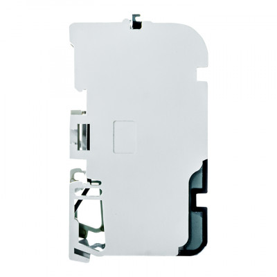 Фотография Шина нулевая в корпусе (4х7) EKF PROxima, артикул sn0-4x7