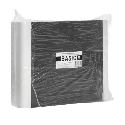 Фотография Щит распределителный ЩРН-П-24 (пром. упаковка) IP41 EKF Basic, артикул pb-n-24-bas