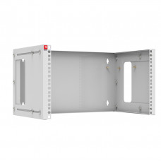 Настенный кронштейн 6U