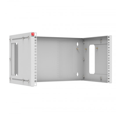 Фотография Настенный кронштейн 6U, артикул ITA6WS