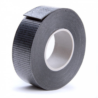 Фотография Лента для восстановления изоляции (самоспекающаяся 9м.) NO72 EKF PROxima, артикул no-72