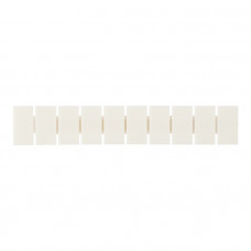 Маркеры для JXB-ST 2,5 без нумерации (500 шт.) EKF PROxima