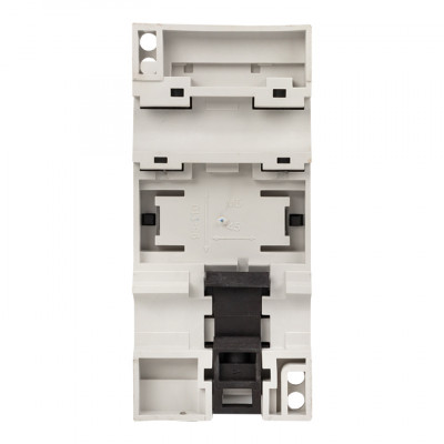 Фотография Контактор КМЭ 60А 400В АС EKF AVERES, артикул ctr-s-60-00-400-av