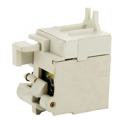 Фотография Расцепитель минимального напряжения к ВА-99 250-400А EKF PROxima, артикул mccb99-a-63