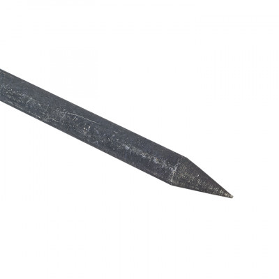 Фотография Комплект заземления с заострением 3х3м PROFI, HZ EKF PROxima, артикул gc-21301-profi