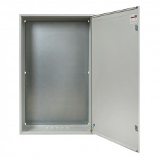 Щит с монтажной панелью ЩМП-100.65.30 (ЩРНМ-5) IP31 EKF PROxima