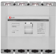Фотография Выключатель автоматический ВА-99 800/500А 4P 35кА EKF PROxima, артикул mccb99-800-500-4p