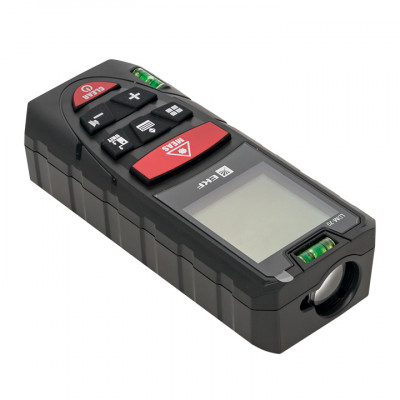 Фотография Дальномер лазерный LDM-70 (70 м) EKF Expert, артикул ldm-70