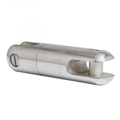 Фотография Вертлюг CT134 EKF PROxima, артикул ct-134