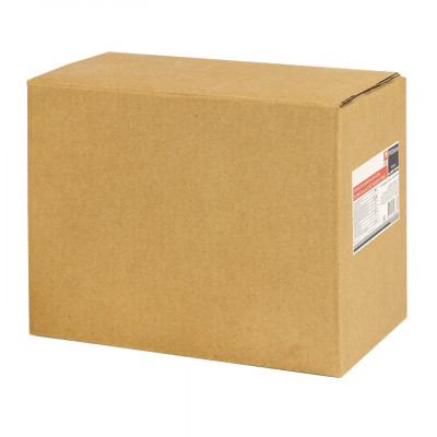 Фотография Выключатель автоматический ВА-99C (Compact NS)  400/200А 3P 45кА EKF PROxima, артикул mccb99C-400-200