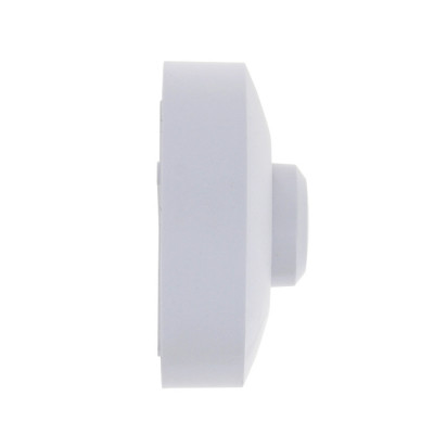 Фотография Микроволновый датчик движения бел. 1200Вт 360гр. до 20м IP20 MW-703 EKF PROxima, артикул dd-mw-703