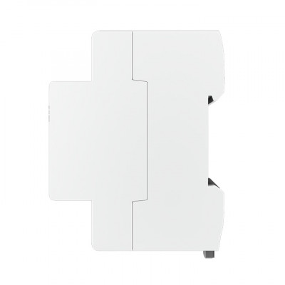 Фотография Трансформатор звонковый модульный BT-230В/12-12В 15ВА EKF PROxima, артикул bt-230/15va