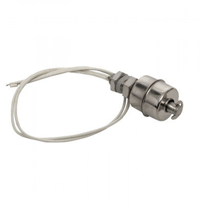 Фотография Поплавковый датчик уровня RLF-2 NO, артикул RLF-2-NO