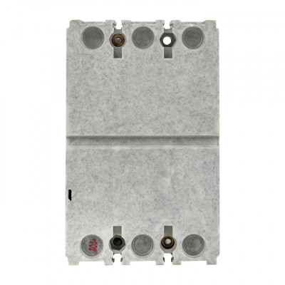 Фотография Выключатель автоматический ВА-99  125/ 63А 3P 25кА EKF PROxima, артикул mccb99-125-63