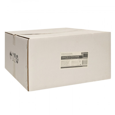 Фотография Рубильник 1250A 3P без рукоятки управления TwinBlock EKF PROxima, артикул tb-s-1250-3p