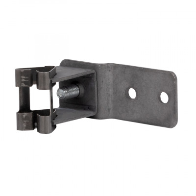 Фотография Держатель под черепицу с металлическим держателем L=58 мм HZ EKF PROxima, артикул lp-34111