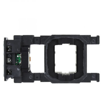 Фотография Катушка управления КТЭ F 265А-330А 220В EKF PROxima, артикул ctr-k-b-265/220