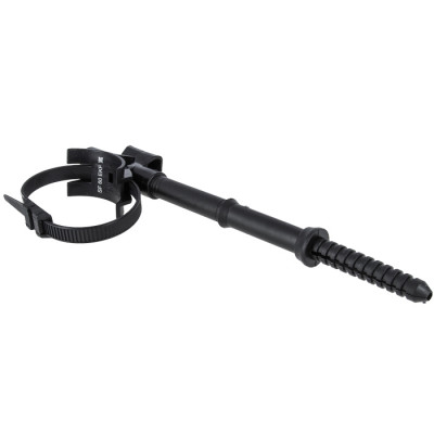 Фотография Крепление фасадное SF60 EKF PROxima, артикул sf-60