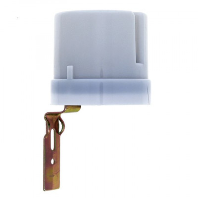 Фотография Фотореле PS-3 20А 4400Вт IP44 EKF PROxima, артикул fr-ps-3-20