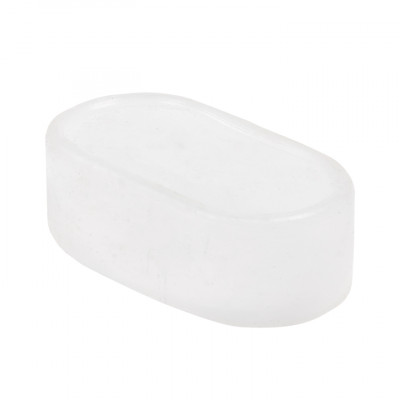 Фотография Силиконовый колпачок для кнопок APBB EKF PROxima, артикул pe-22b