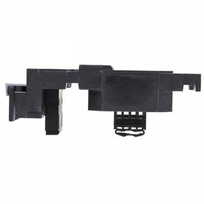 Фотография Катушка управления КТЭ F 265А-330А 380В EKF PROxima, артикул ctr-k-b-265/380