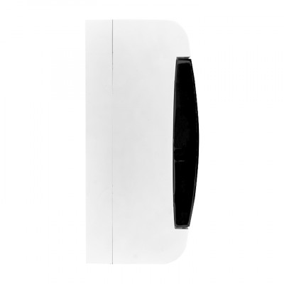Фотография Щит распред. навесной ЩРН-П-6 SlimBox IP41 EKF PROxima, артикул sb-n-6