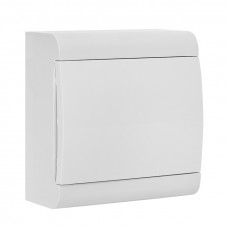 Щит распределительный ЩРН-П-8 