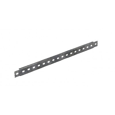 Фотография Планка 30x545мм (ЩРНМ-8, ЩРНМ-9) EKF PROxima, артикул po-30x545