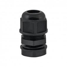 Сальник MG16 IP68 d отверстия 16мм  d проводника 7-10мм EKF PROxima