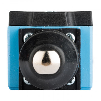 Фотография Концевой выключатель TZ-8111 EKF PROxima, артикул tz8111