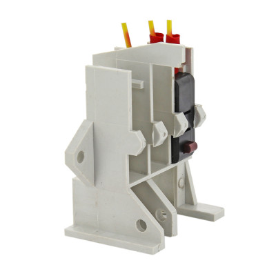 Фотография Аварийный контакт к ВА-99 800-1600 А EKF PROxima, артикул mccb99-a-13