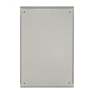 Фотография Щит распред. встраиваемый ЩРВ-36 (520х340х120) IP31 EKF PROxima, артикул mb11-36