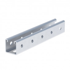 STRUT-профиль 41х41х1,5х1300 EKF