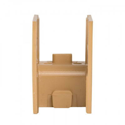 Фотография Угол внутренний (16х16) (4 шт) светлое дерево EKF-Plast, артикул ibl-16-16x4