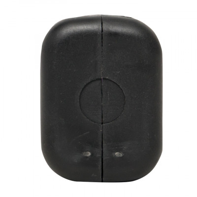 Фотография Ответвительный сжим (орех) У739М (4-10 мм2, артикул y739m-r