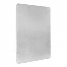 Монтажная панель для 100.65.27 