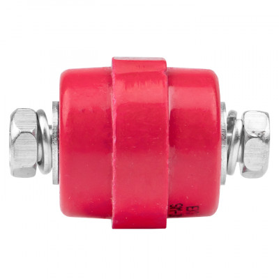 Фотография Изолятор SM-30 380А 8кВ EKF PROxima, артикул plc-sm-30