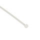 Фотография Хомут нейлоновый (4,8х250) (100шт.) EKF Basic, артикул plc-c-4.8x250