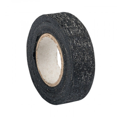 Фотография Изолента ХБ 1-ПОЛ 20мм/5м (70г) EKF PROxima, артикул plc-hb-pol1-4