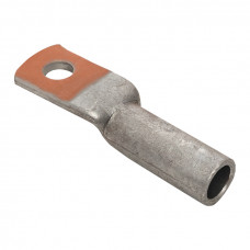 Наконечник алюмомедный  ТАМ 70-10-12 EKF PROxima