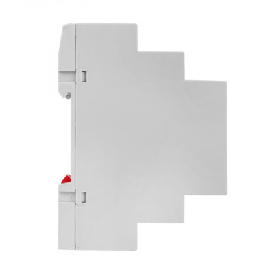 Фотография Реле контроля уровня для двух емкостей RL-SA-2 EKF PROxima, артикул rl-sa-2