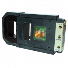 Катушка управления КТЭ F 630А 380В EKF PROxima