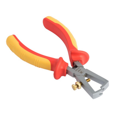 Фотография Стриппер Expert 160 мм 1000В EKF PROxima, артикул st-160-exp-in