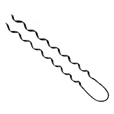 Фотография Вязка спиральная SO115.95 (70-95 мм2) EKF PROxima, артикул so-115.95