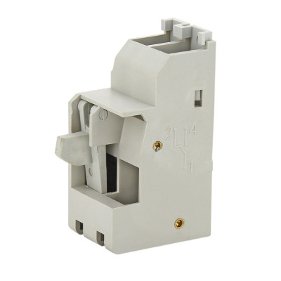 Фотография Дополнительный контакт к ВА-99 250-400А EKF PROxima, артикул mccb99-a-32