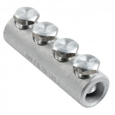 Гильза ГД-120 10 кВ (70-120 мм2) EKF PROxima