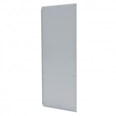 Задняя панель Ш800 IP30 EKF AVERES