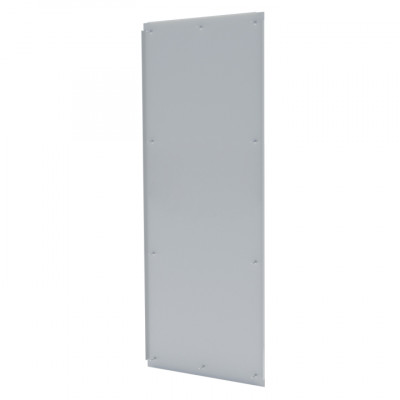 Фотография Задняя панель Ш800 IP30 EKF AVERES, артикул PR800